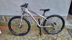 Cannondale SL5 Trial, Fietsen en Brommers, Ophalen, Gebruikt