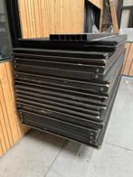 Modulaire beursstand / scheidingswand, Zakelijke goederen, Ophalen