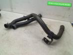 KOELWATERSLANG Volkswagen Golf VI (5K1) (5Q0122291BD), Auto-onderdelen, Gebruikt, Volkswagen