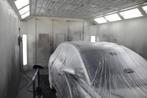 occasie spuitcabine te koop, Auto diversen, Autogereedschap, Ophalen, Gebruikt