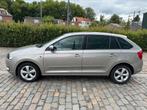 Rapid 1.2 TSI Spaceback 79.800 km 1e hoofd-GPS, Euro 5, Parkeersensor, 63 kW, Bedrijf