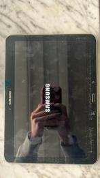 Samsung galaxy tab 4, Computers en Software, Android Tablets, Ophalen of Verzenden, Zo goed als nieuw