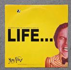 Monty Python: Always Look On The Bright Side Of Life...(7"), Cd's en Dvd's, Ophalen of Verzenden