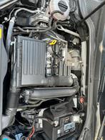 Volkswagen 1.2 tsi motorcode CYV 95.000 km, Auto-onderdelen, Gebruikt, Volkswagen