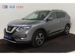 Nissan X-Trail et, PanSchuifDak, GSMlink, Camera, ParkAssis, Automaat, https://public.car-pass.be/vhr/5facea02-a3b2-4f18-b74f-51cd1a5e6274