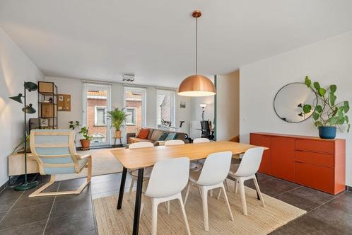 Huis te koop in Sint-Niklaas, 3 slpks, Immo, Huizen en Appartementen te koop, Vrijstaande woning, B