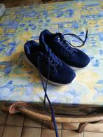 Baskets homme Slazenger bleu marine. Pointure41, Enlèvement ou Envoi, Comme neuf