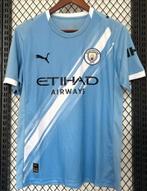 Manchester City Champions League Nieuw Seizoen 2026, Sport en Fitness, Verzenden, Zo goed als nieuw