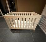 Complete doorgroei babykamer, Kinderen en Baby's, Ophalen, Nieuw, Jongetje of Meisje