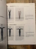 Het fitness programma van Jane Fonda, Gelezen, Jane Fonda, Ophalen of Verzenden, Fitness