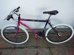 Vélo de montagne 26 pouces Rudy Projects Iridium, Vélos & Vélomoteurs, Enlèvement