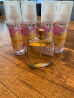 parfum zwitsal, Ophalen, Nieuw