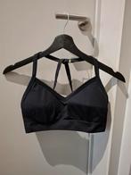 4 Sportbeha's Womensbest, Vêtements | Femmes, Vêtements de sport, Taille 42/44 (L), Enlèvement ou Envoi, Comme neuf, Fitness ou Aérobic