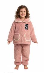 Costume pour enfants Quosy, Enlèvement, Comme neuf