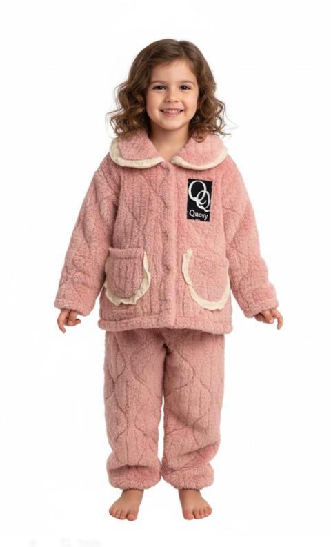 Costume pour enfants Quosy, Vêtements | Femmes, Homewear, Comme neuf, Enlèvement