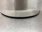 DAKLIJST LINKS Lexus SC (01-2001/07-2010), Gebruikt, Lexus