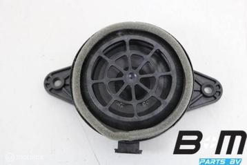 Bose middentonenluidspreker Audi Q3 8U 8U0035416B beschikbaar voor biedingen