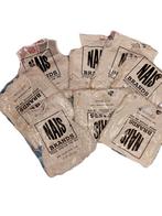 Nieuw Groot Partij Meisjes Kinderkleding 115 stuks, Kinderen en Baby's, Ophalen of Verzenden, Nieuw, Overige maten