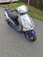 Sym Jet 50, Ophalen, Gebruikt, Overige modellen, 49 cc