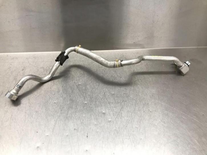 DURITE CLIMATISATION Nissan NV 200 (M20M) (01-2010/-), Autos : Pièces & Accessoires, Climatisation & Chauffage, Nissan, Utilisé