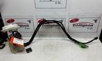 BRANDSTOFPOMP Mercedes-Benz C (W204) (A2044702294), Gebruikt, Mercedes-Benz