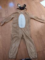 Onesie hond jbc 140, Kinderen en Baby's, Kinderkleding | Maat 140, Ophalen