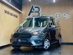 Ford Tourneo Courier 1.0 EcoBoost Sport * GARANTIE 12 MOIS *, Stof, Bedrijf, 5 deurs, 3 cilinders