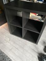 Ikea Kallax, Ophalen, Zo goed als nieuw