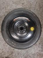 Toyota Avensis 17 duim 5x100 reservewiel, Auto-onderdelen, Ophalen, Toyota