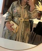 Takchita, Kleding | Dames, Ophalen, Zo goed als nieuw