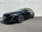 Peugeot 508 SW GT 1.6 HYBRID 225PK *FULL OPTI, Auto's, Automaat, Euro 6, 5 deurs, 134 kW