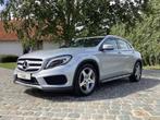 Mercedes-Benz GLA 200 d/AMG Pack/1steEig/95000km/Trekhaak/C, Auto's, Mercedes-Benz, 4 cilinders, 110 g/km, Bedrijf, 5 deurs