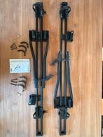 Thule freeride 530 - set 2 stuks, Ophalen, Zo goed als nieuw