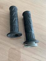 Nieuwe handvatten Kawasaki Versys 650, Motoren, Ophalen, Nieuw
