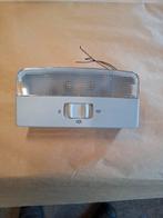 Plafondlamp. Vw Transporter T5., Ophalen of Verzenden, Gebruikt