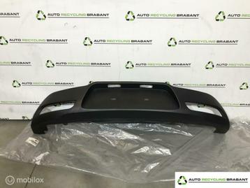 Achterbumper Spoiler Kia Rio 3 NIEUW ORIGINEEL 86612-1W200