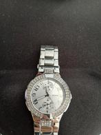 GUESS dameshorloge in perfecte staat, Handtassen en Accessoires, Horloges | Dames, Ophalen of Verzenden, Zo goed als nieuw, Guess