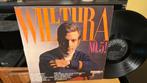 No 5, Cd's en Dvd's, Vinyl | Overige Vinyl, Ophalen of Verzenden, Zo goed als nieuw