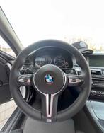 M-stuur voor BMW F10 F30 F20 F32 F15 | Met Airbag, Auto-onderdelen, Ophalen of Verzenden, BMW