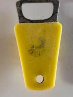 Ancienne clé de bière vintage, Collections, Enlèvement, Comme neuf