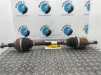 FORD PUMA ST-LINE BX72 [L_DRIVESHAFT] 2023, Auto-onderdelen, Ophalen of Verzenden, Gebruikt, Stiba lid