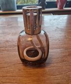 Geurbrander Maison Berger Lampe, Overige kleuren, Nieuw, Ophalen of Verzenden, Kandelaar