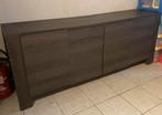 dressoir 4 portes, Ophalen