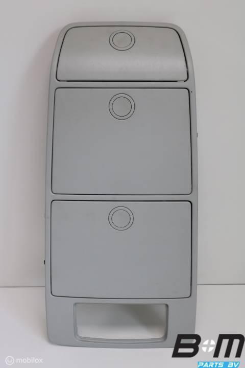 Opbergvakken in hemel VW Touran 1T, Auto-onderdelen, Interieur en Bekleding, Gebruikt