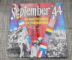 LP van september 1944, Enlèvement ou Envoi