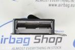 Airbag module Opel Vivaro (2014-2019), Auto-onderdelen