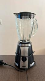 Blender met maatveker van Primo, Elektronische apparatuur, Ophalen, Gebruikt, Blender