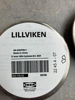 Couvercle d'évier Ikea Lillviken, Maison & Meubles, Enlèvement, Neuf