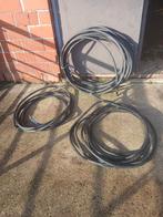 EXVB kabel 4x16, Enlèvement, Comme neuf, Câble ou Fil électrique