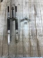 Ss50, Fietsen en Brommers, Ophalen of Verzenden, Gebruikt